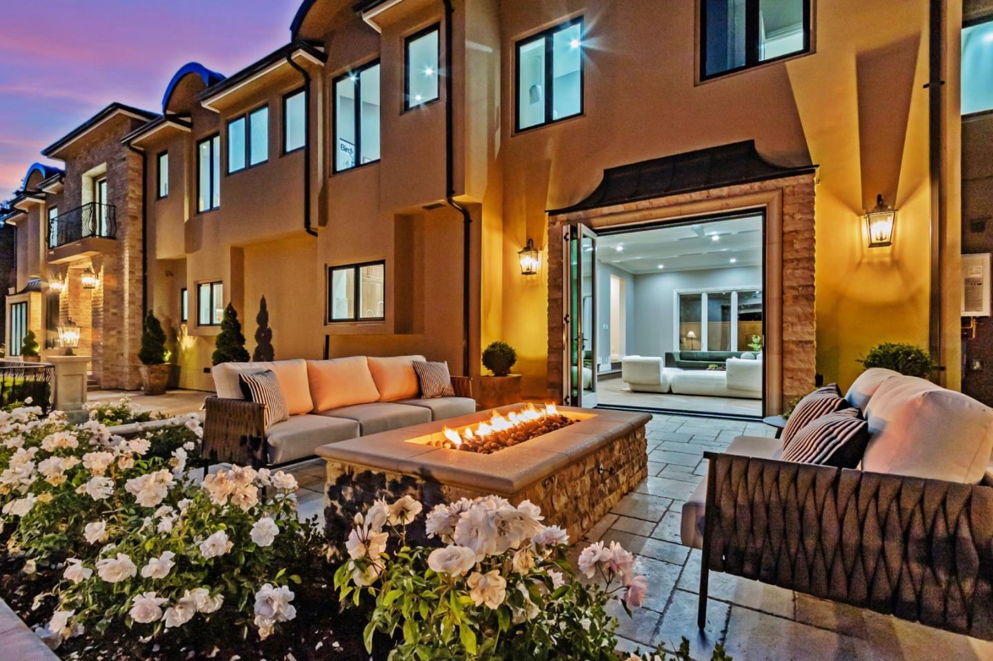 Detail Gallery Image 157 of 159 For 15681 Kennedy Rd, Los Gatos,  CA 95032 - 8 Beds | 10/1 Baths