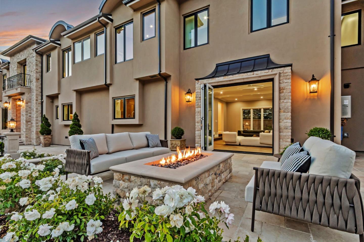 Detail Gallery Image 158 of 159 For 15681 Kennedy Rd, Los Gatos,  CA 95032 - 8 Beds | 10/1 Baths