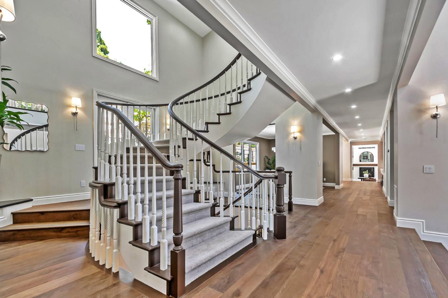 Detail Gallery Image 32 of 159 For 15681 Kennedy Rd, Los Gatos,  CA 95032 - 8 Beds | 10/1 Baths