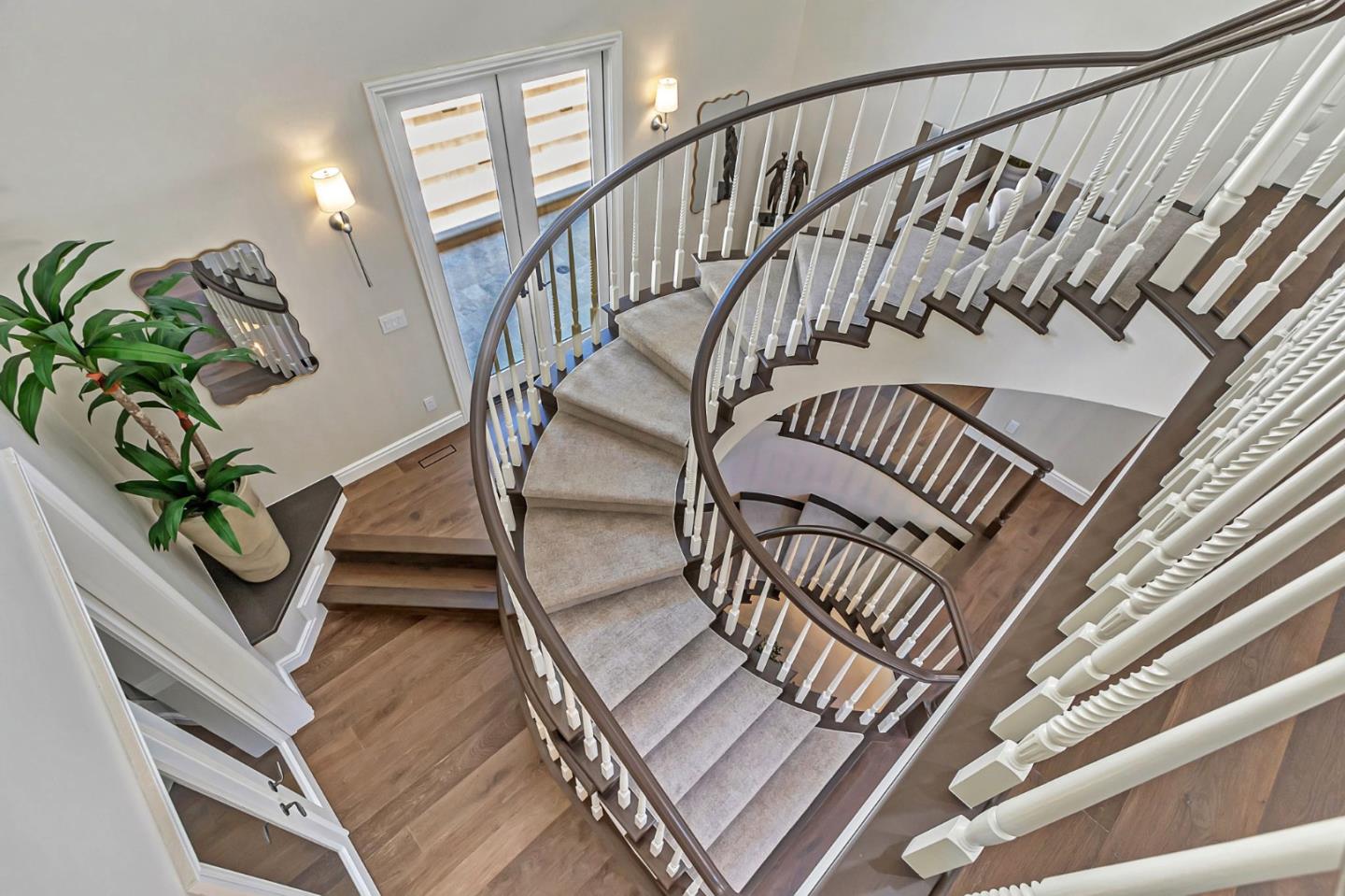 Detail Gallery Image 33 of 159 For 15681 Kennedy Rd, Los Gatos,  CA 95032 - 8 Beds | 10/1 Baths