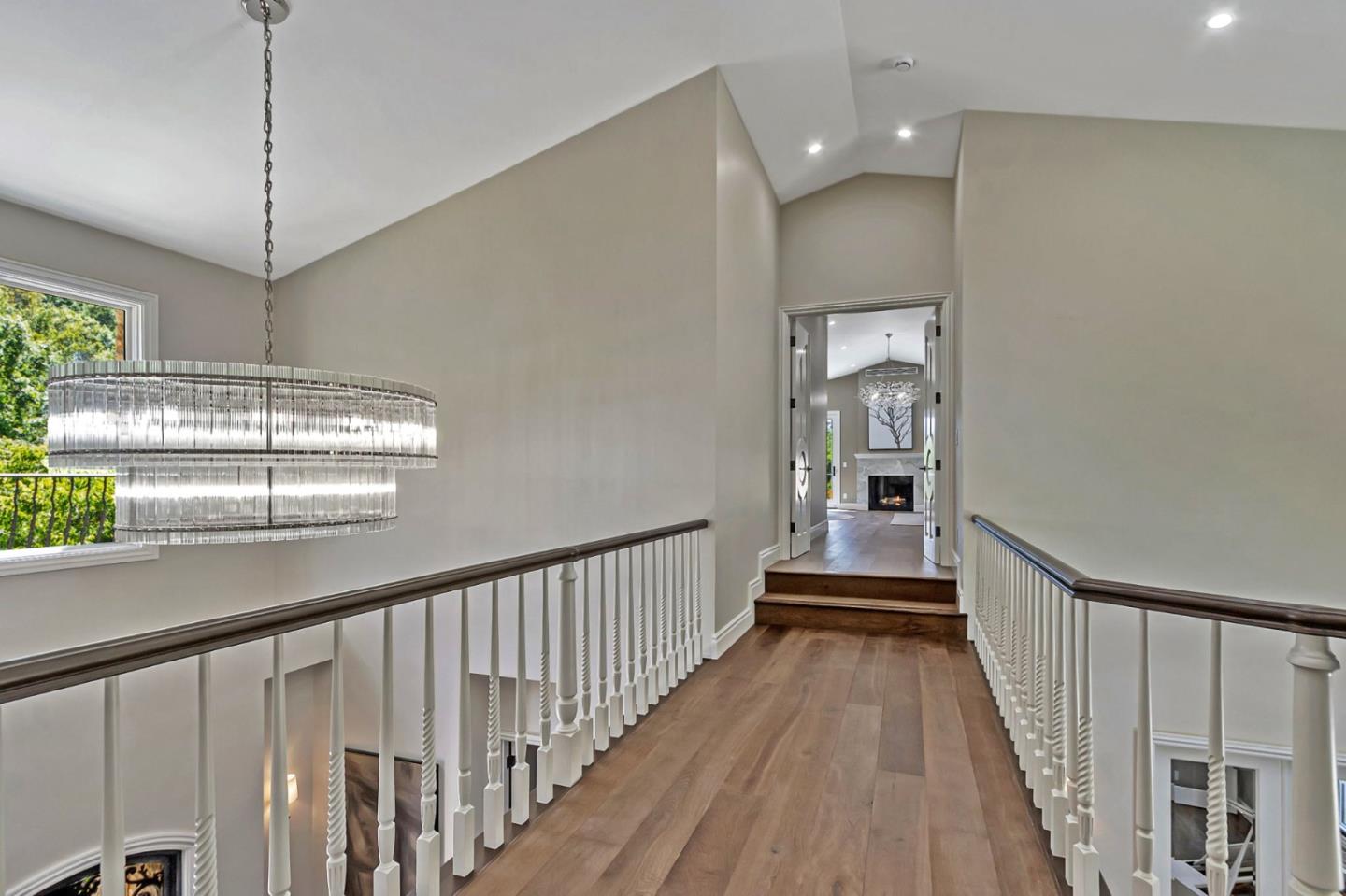 Detail Gallery Image 34 of 159 For 15681 Kennedy Rd, Los Gatos,  CA 95032 - 8 Beds | 10/1 Baths