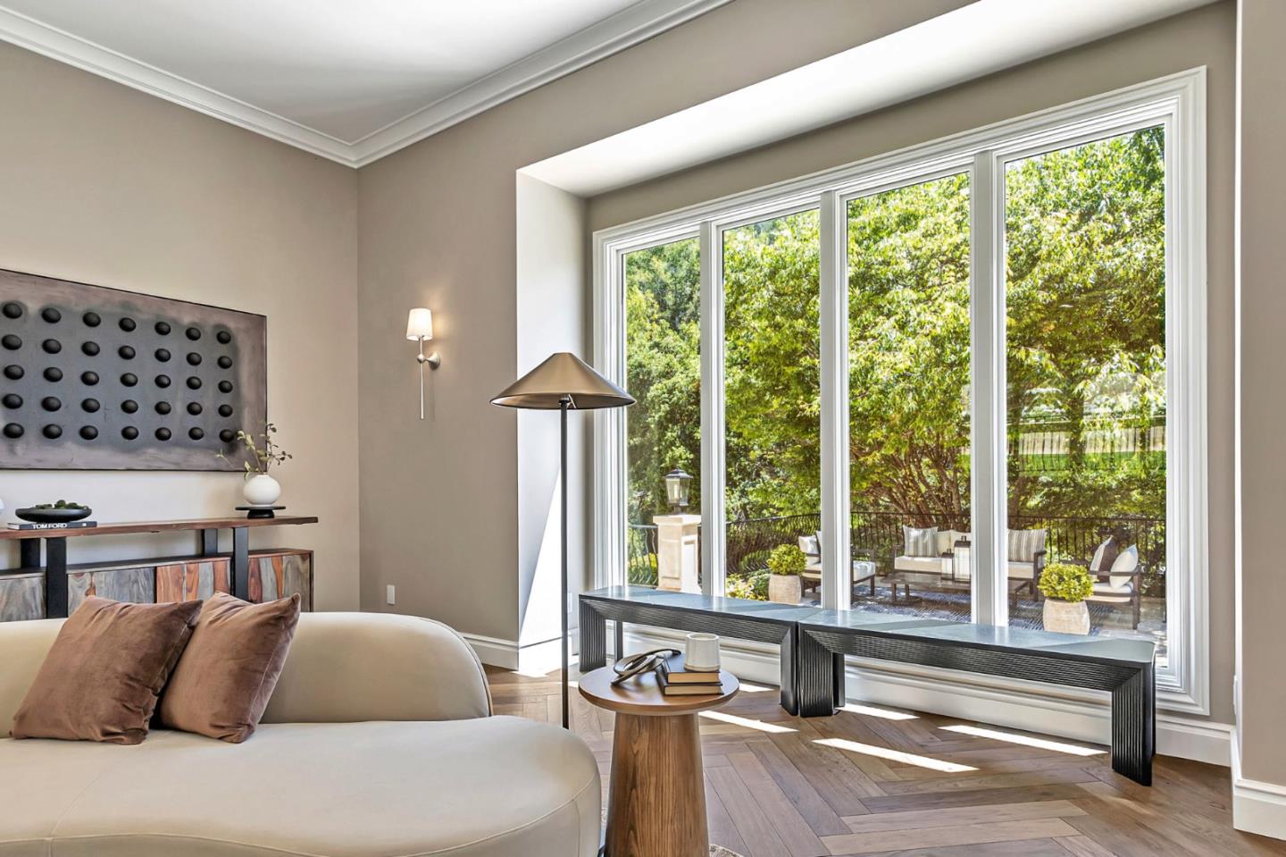 Detail Gallery Image 39 of 159 For 15681 Kennedy Rd, Los Gatos,  CA 95032 - 8 Beds | 10/1 Baths
