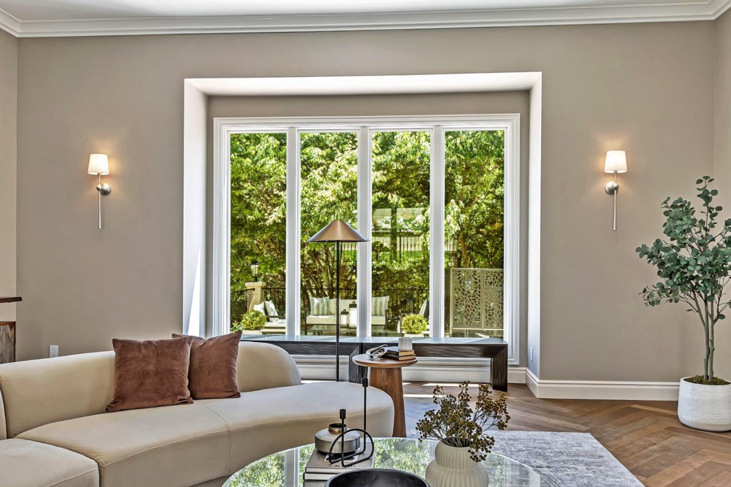 Detail Gallery Image 40 of 159 For 15681 Kennedy Rd, Los Gatos,  CA 95032 - 8 Beds | 10/1 Baths