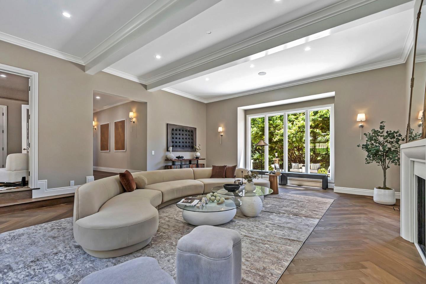 Detail Gallery Image 41 of 159 For 15681 Kennedy Rd, Los Gatos,  CA 95032 - 8 Beds | 10/1 Baths