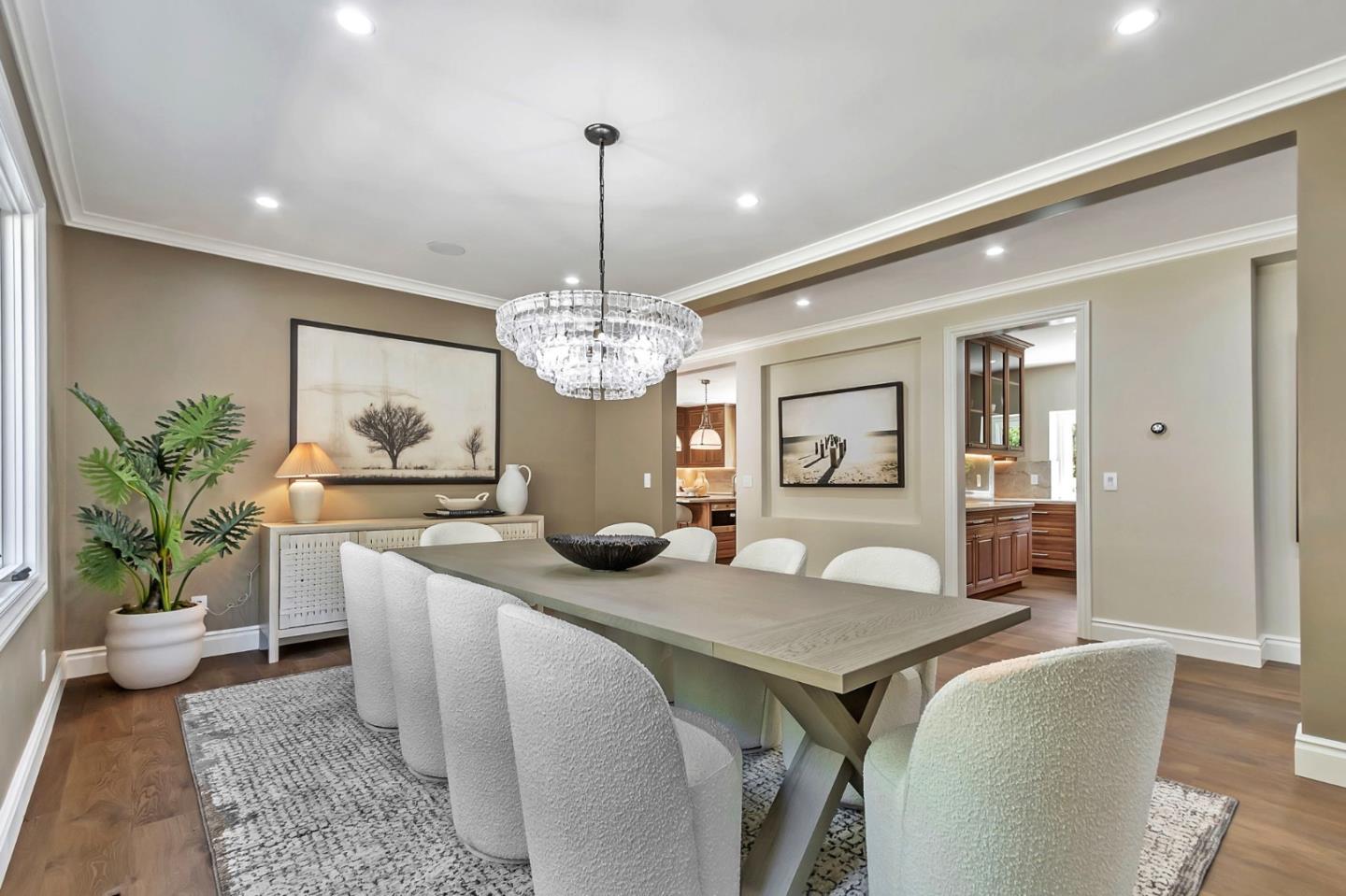 Detail Gallery Image 43 of 159 For 15681 Kennedy Rd, Los Gatos,  CA 95032 - 8 Beds | 10/1 Baths