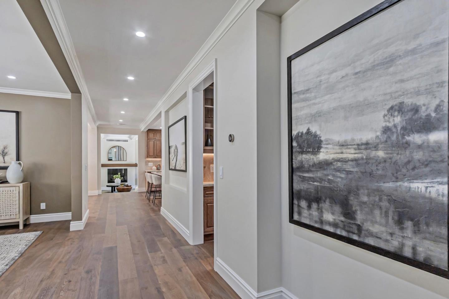 Detail Gallery Image 47 of 159 For 15681 Kennedy Rd, Los Gatos,  CA 95032 - 8 Beds | 10/1 Baths