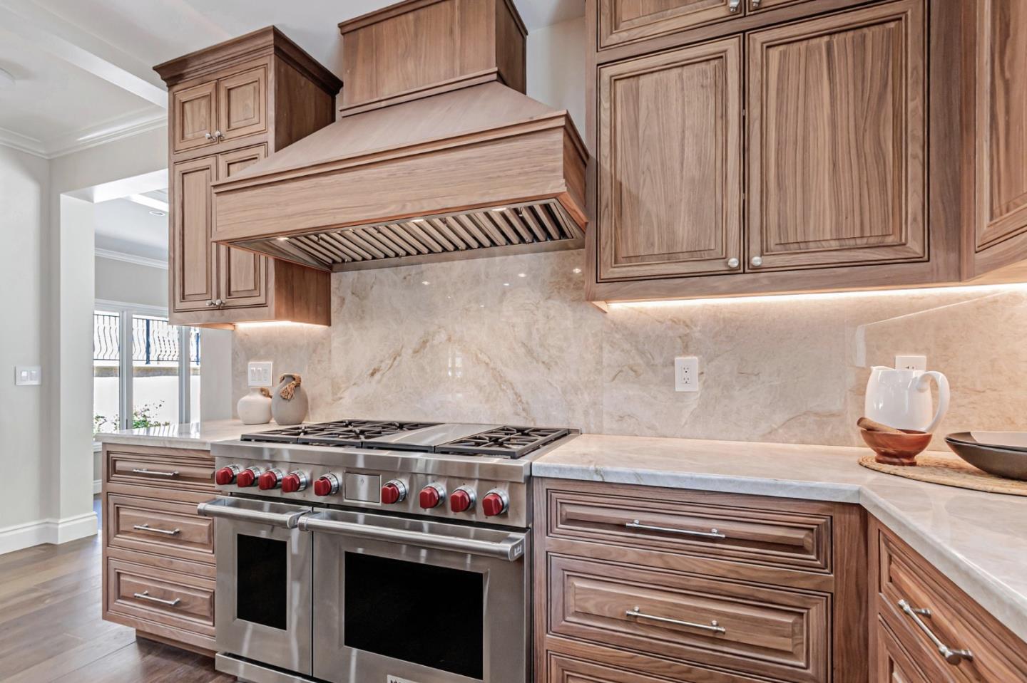 Detail Gallery Image 51 of 159 For 15681 Kennedy Rd, Los Gatos,  CA 95032 - 8 Beds | 10/1 Baths