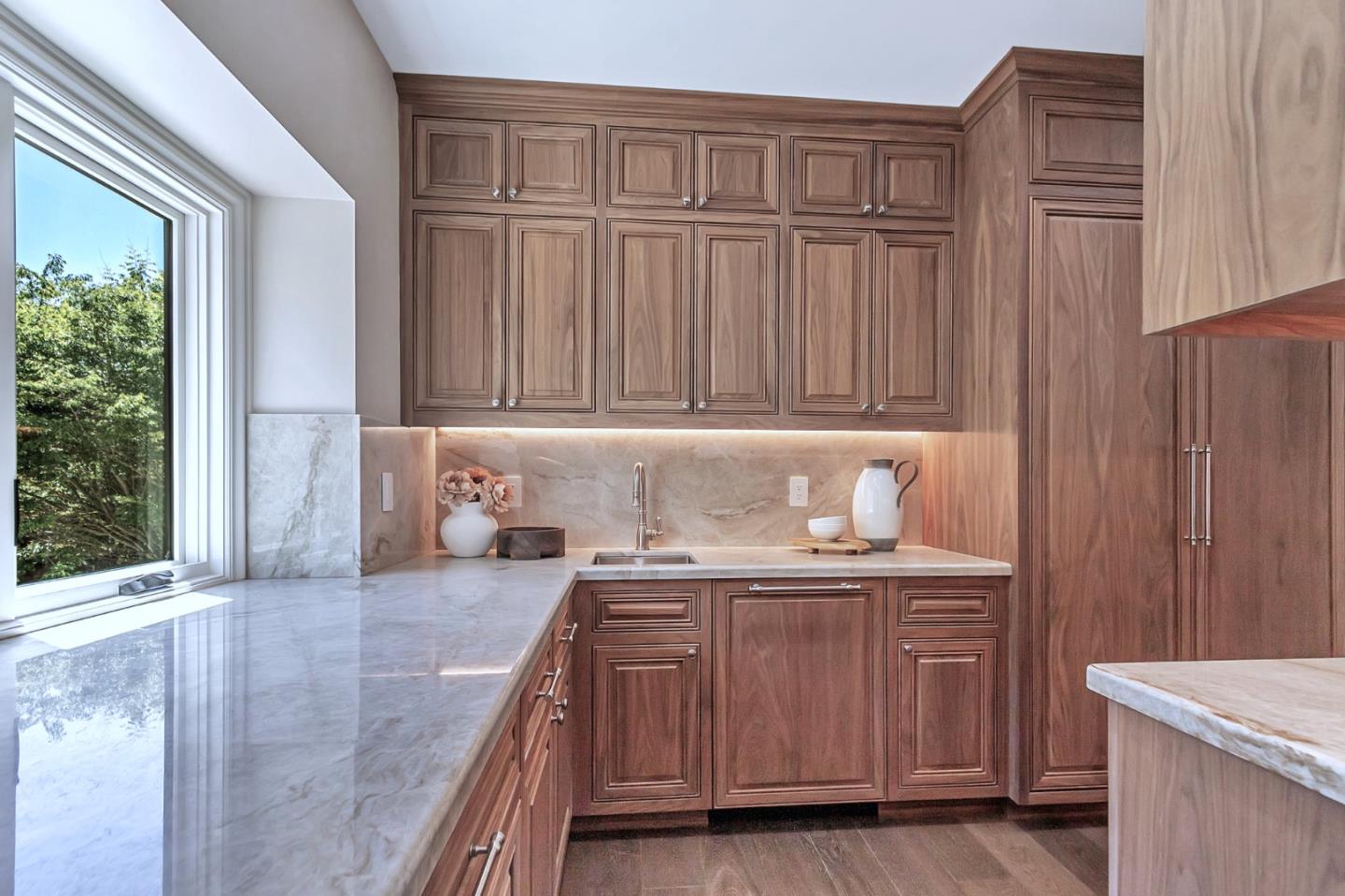 Detail Gallery Image 53 of 159 For 15681 Kennedy Rd, Los Gatos,  CA 95032 - 8 Beds | 10/1 Baths