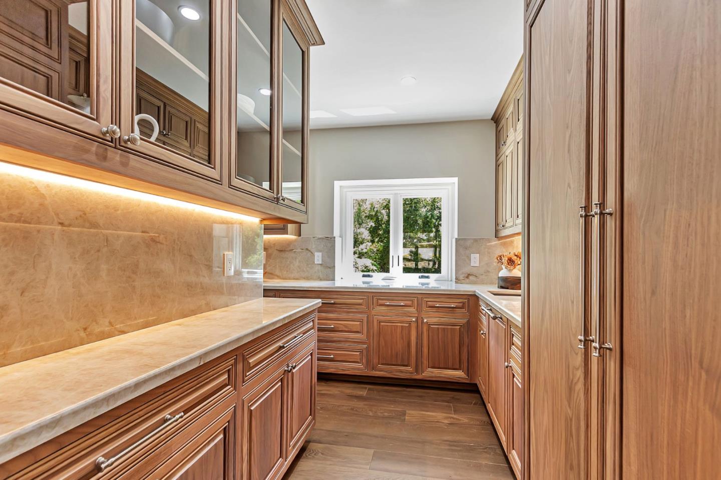 Detail Gallery Image 54 of 159 For 15681 Kennedy Rd, Los Gatos,  CA 95032 - 8 Beds | 10/1 Baths