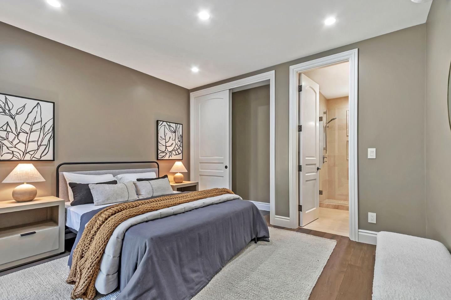 Detail Gallery Image 63 of 159 For 15681 Kennedy Rd, Los Gatos,  CA 95032 - 8 Beds | 10/1 Baths