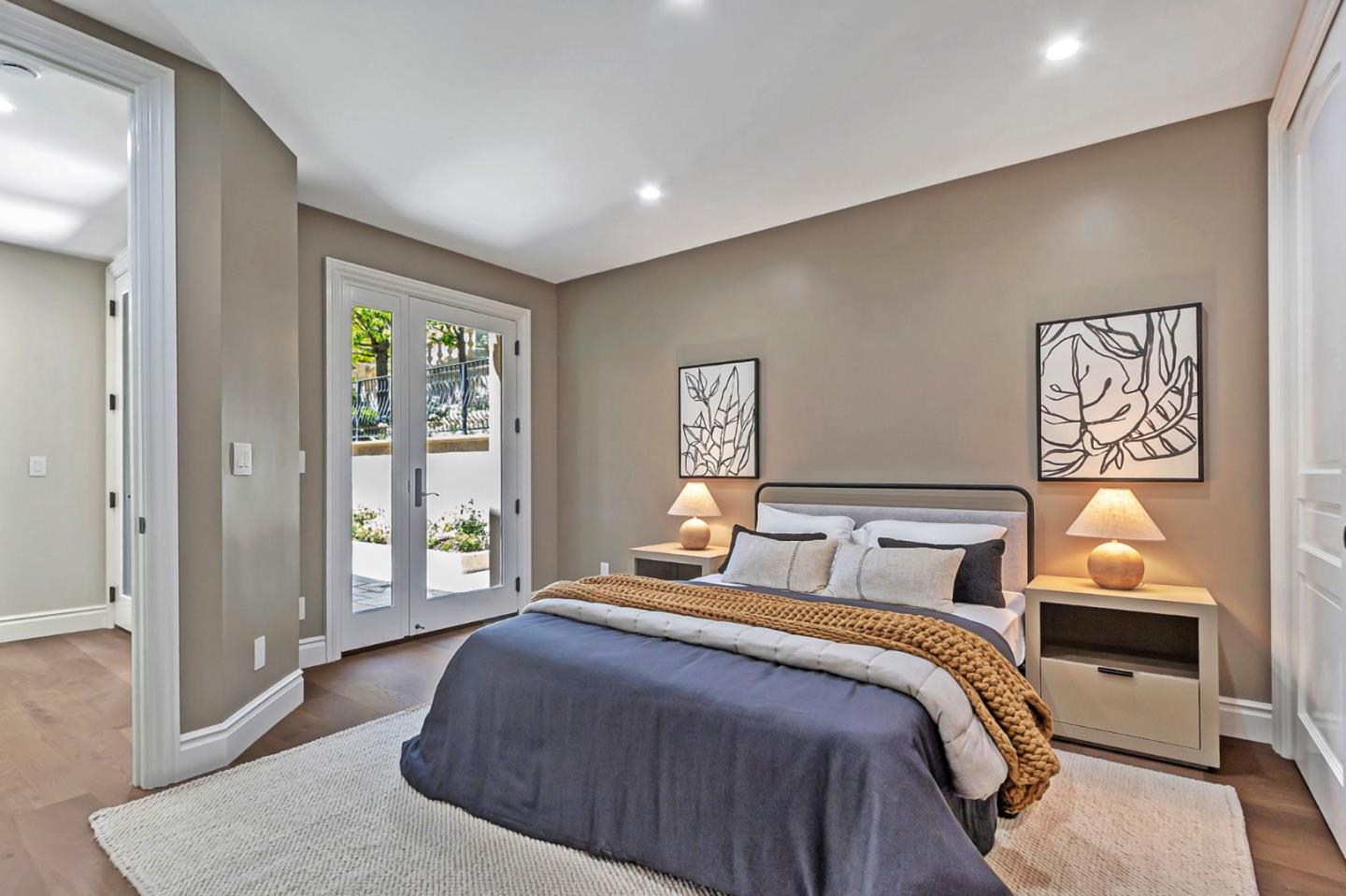 Detail Gallery Image 64 of 159 For 15681 Kennedy Rd, Los Gatos,  CA 95032 - 8 Beds | 10/1 Baths