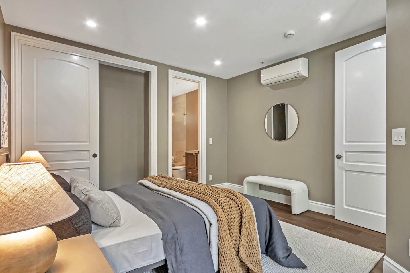 Detail Gallery Image 65 of 159 For 15681 Kennedy Rd, Los Gatos,  CA 95032 - 8 Beds | 10/1 Baths