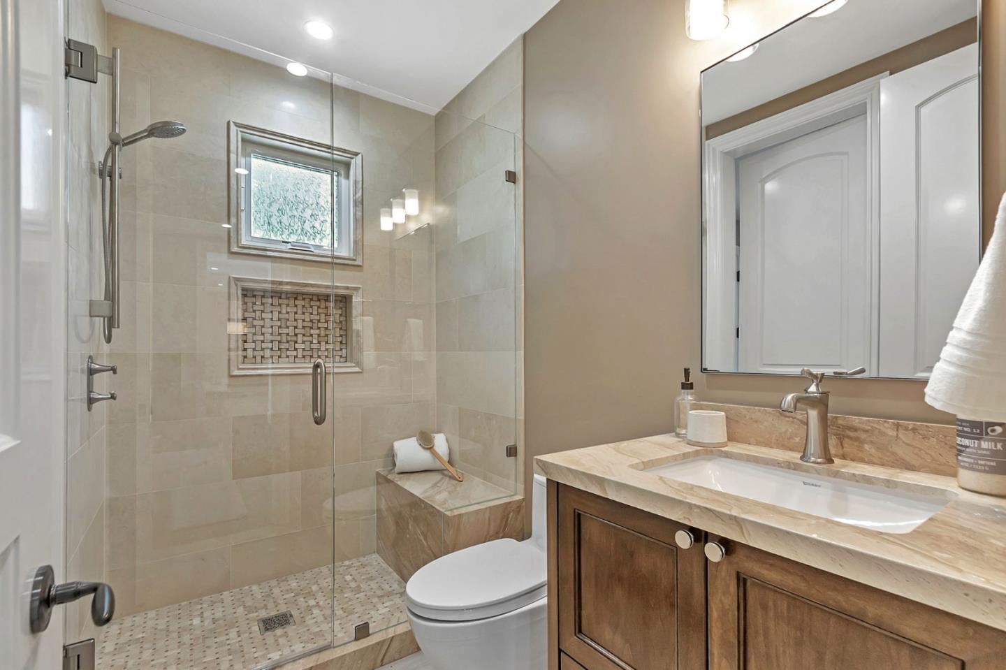 Detail Gallery Image 66 of 159 For 15681 Kennedy Rd, Los Gatos,  CA 95032 - 8 Beds | 10/1 Baths