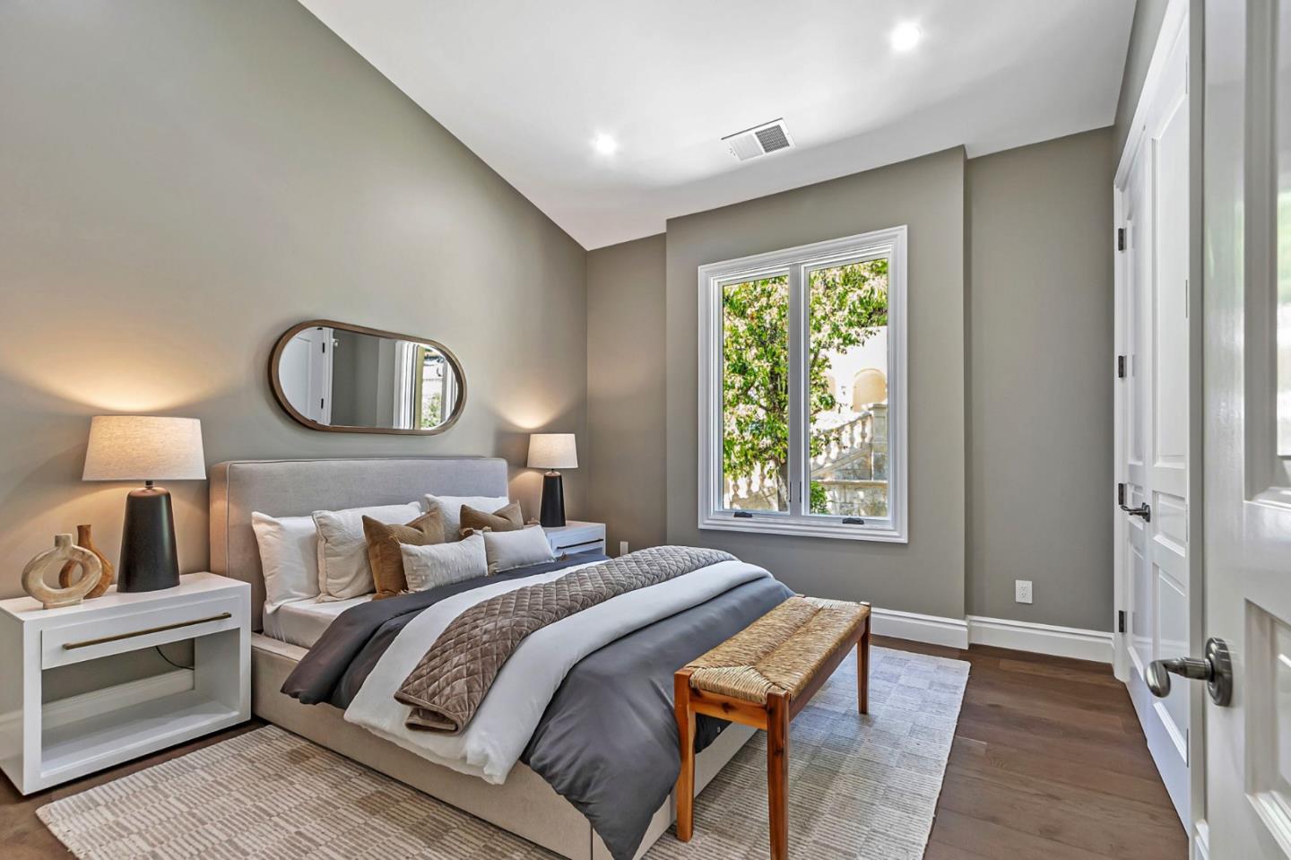 Detail Gallery Image 68 of 159 For 15681 Kennedy Rd, Los Gatos,  CA 95032 - 8 Beds | 10/1 Baths