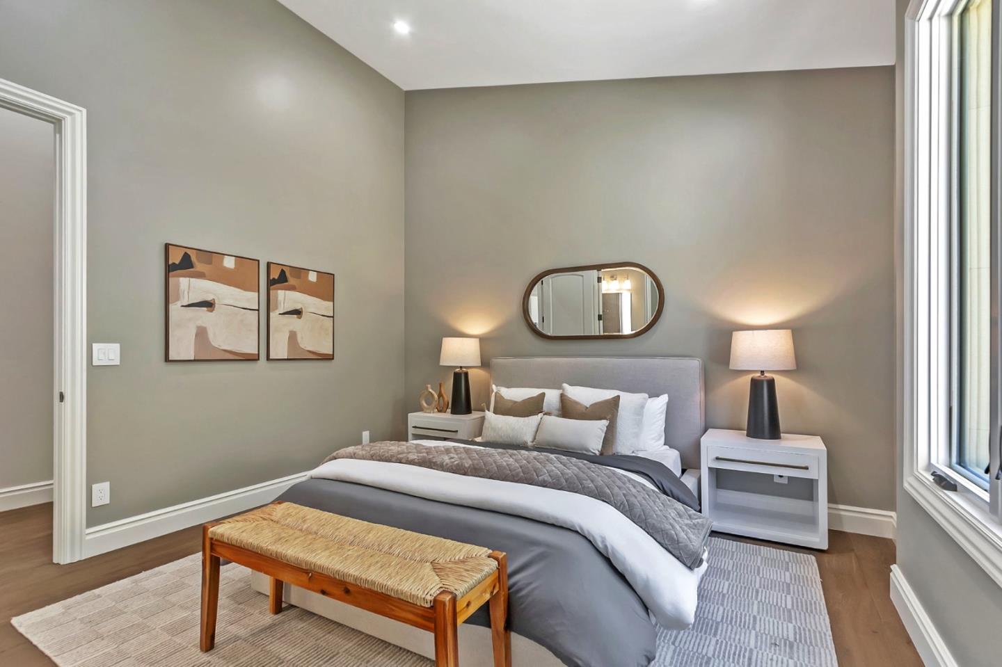 Detail Gallery Image 69 of 159 For 15681 Kennedy Rd, Los Gatos,  CA 95032 - 8 Beds | 10/1 Baths