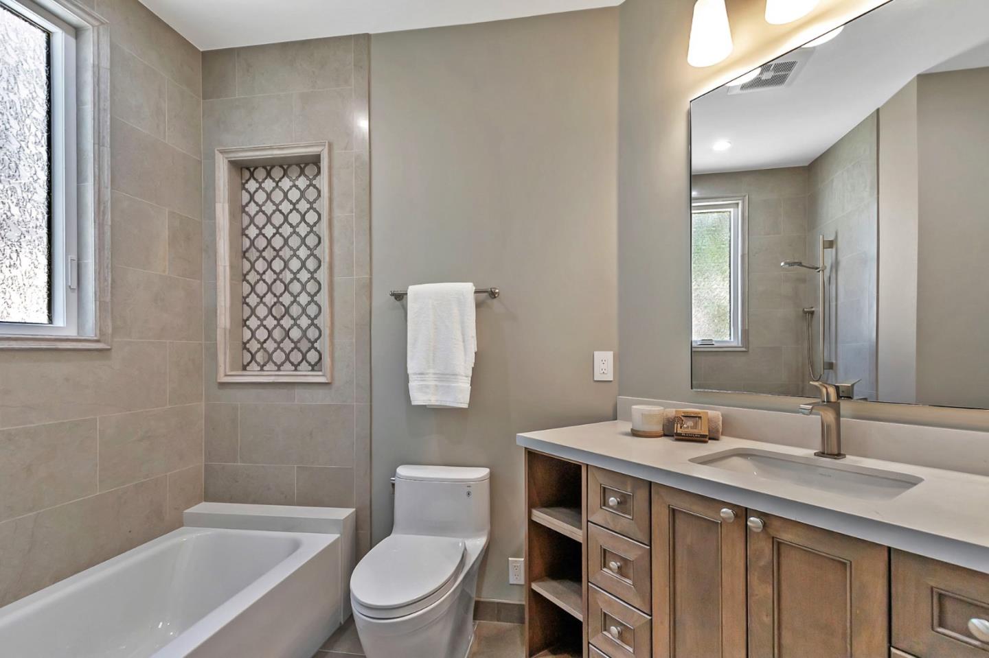 Detail Gallery Image 70 of 159 For 15681 Kennedy Rd, Los Gatos,  CA 95032 - 8 Beds | 10/1 Baths