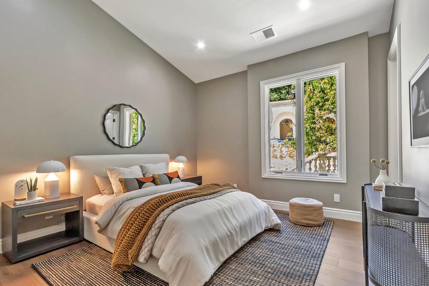 Detail Gallery Image 72 of 159 For 15681 Kennedy Rd, Los Gatos,  CA 95032 - 8 Beds | 10/1 Baths