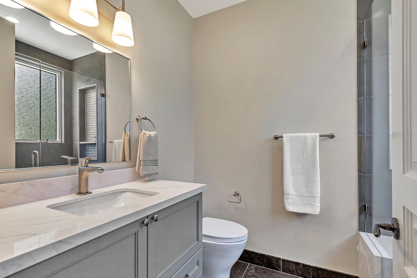 Detail Gallery Image 73 of 159 For 15681 Kennedy Rd, Los Gatos,  CA 95032 - 8 Beds | 10/1 Baths