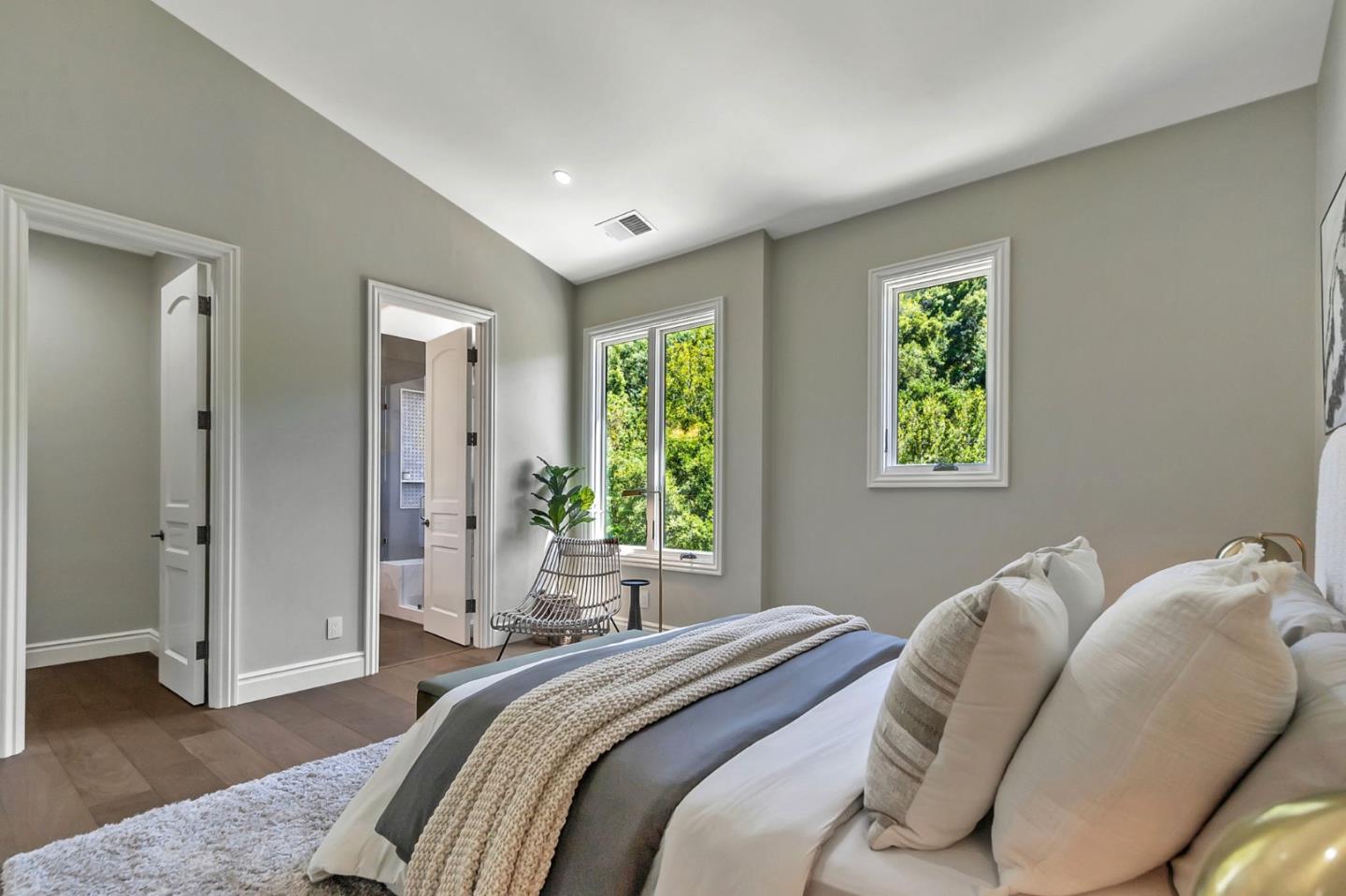 Detail Gallery Image 74 of 159 For 15681 Kennedy Rd, Los Gatos,  CA 95032 - 8 Beds | 10/1 Baths
