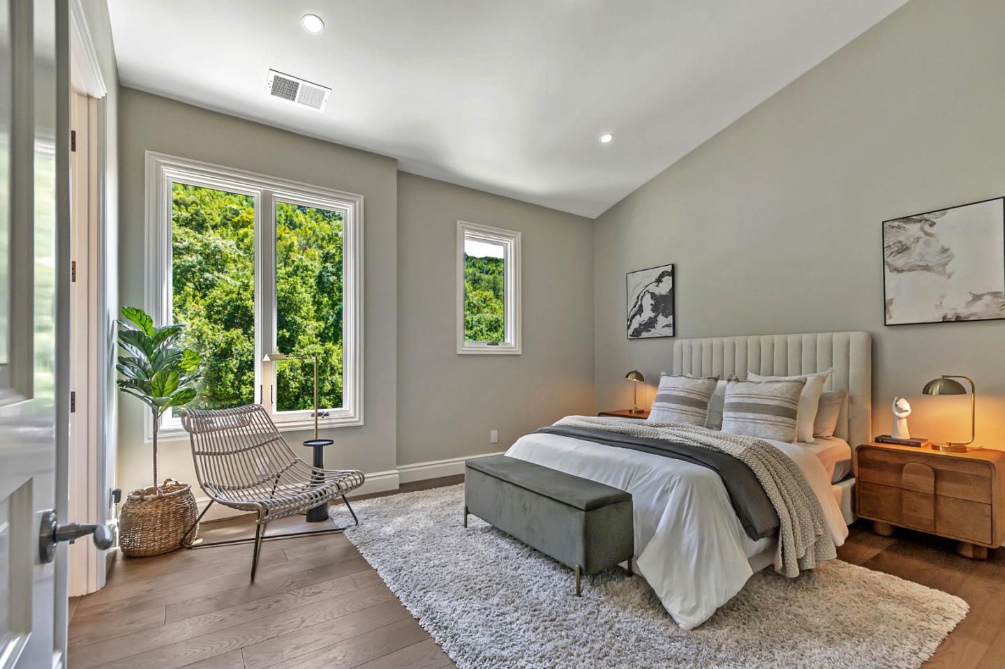 Detail Gallery Image 75 of 159 For 15681 Kennedy Rd, Los Gatos,  CA 95032 - 8 Beds | 10/1 Baths