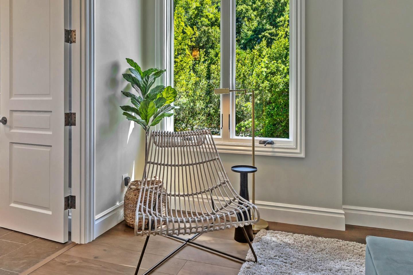 Detail Gallery Image 76 of 159 For 15681 Kennedy Rd, Los Gatos,  CA 95032 - 8 Beds | 10/1 Baths