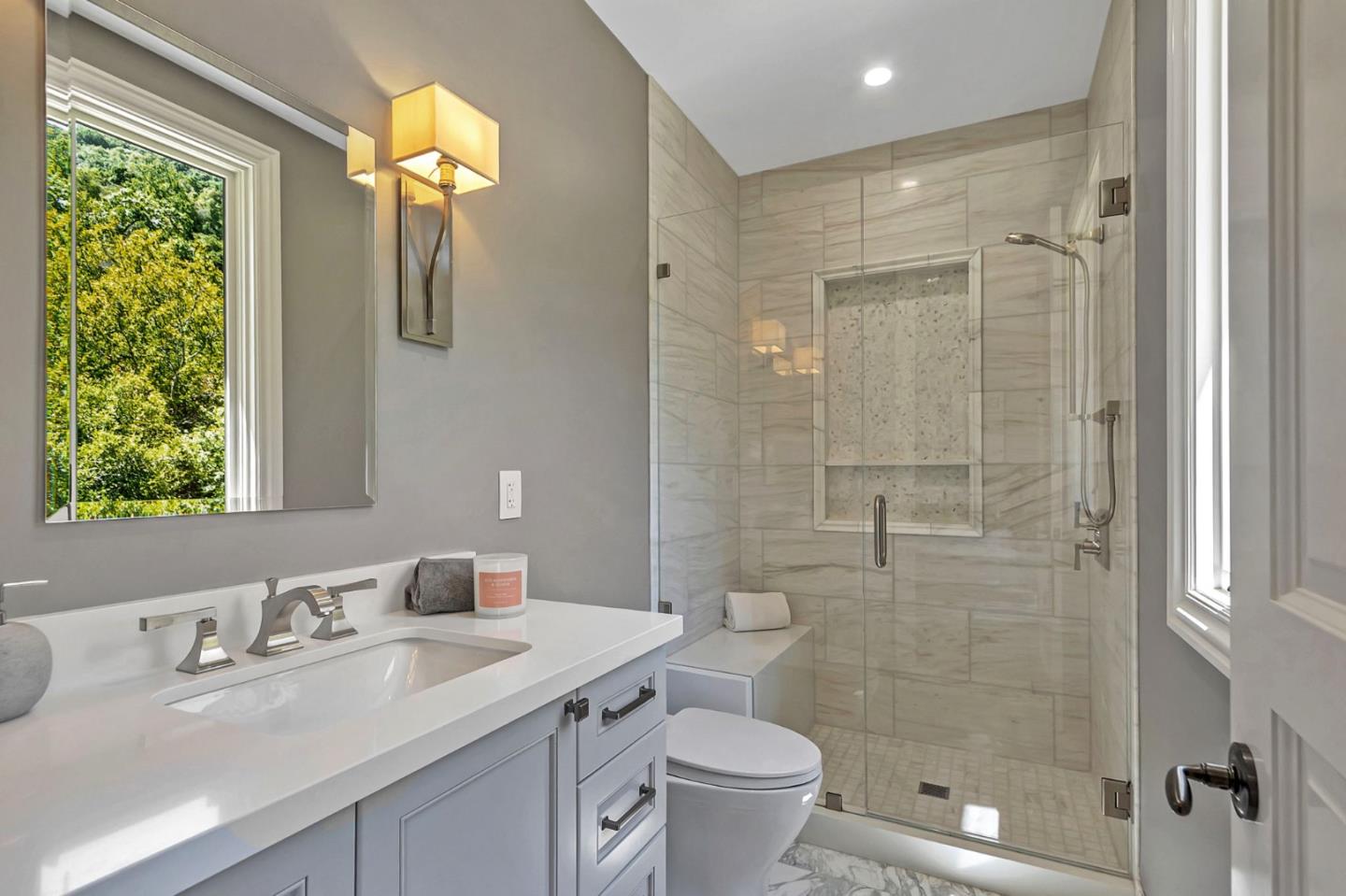 Detail Gallery Image 77 of 159 For 15681 Kennedy Rd, Los Gatos,  CA 95032 - 8 Beds | 10/1 Baths