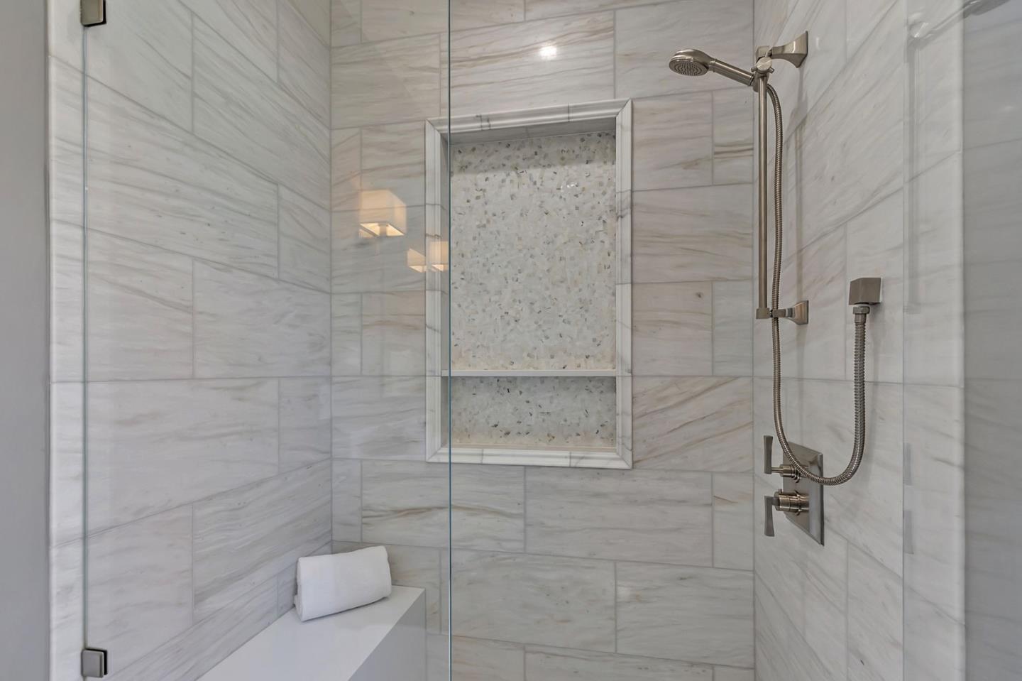 Detail Gallery Image 78 of 159 For 15681 Kennedy Rd, Los Gatos,  CA 95032 - 8 Beds | 10/1 Baths