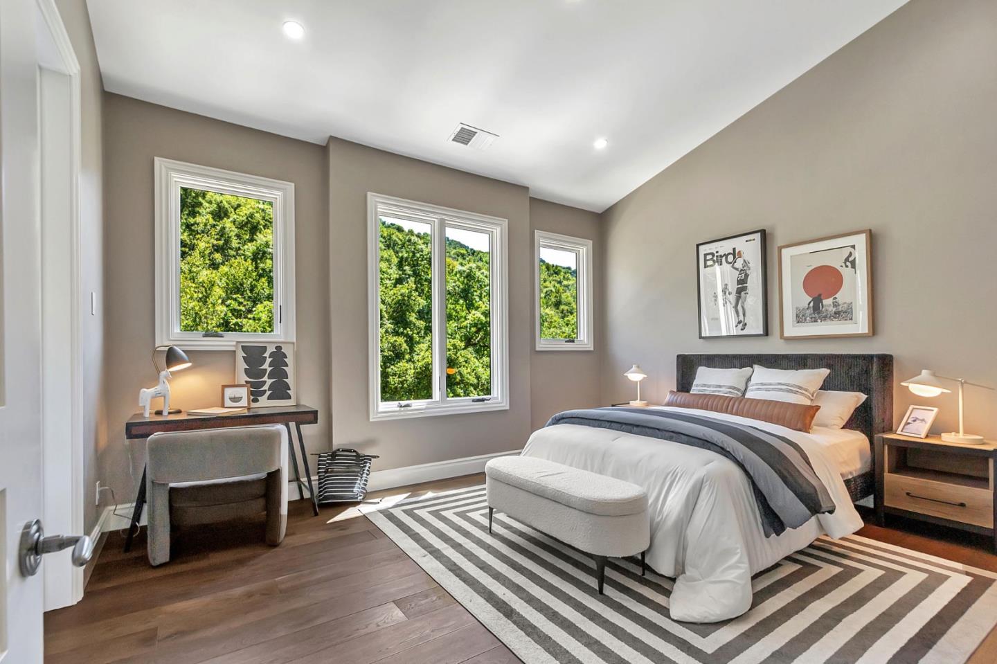 Detail Gallery Image 79 of 159 For 15681 Kennedy Rd, Los Gatos,  CA 95032 - 8 Beds | 10/1 Baths