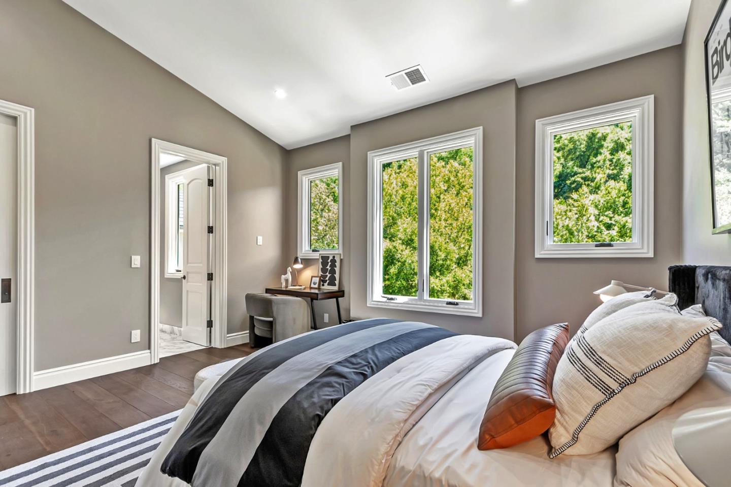 Detail Gallery Image 80 of 159 For 15681 Kennedy Rd, Los Gatos,  CA 95032 - 8 Beds | 10/1 Baths