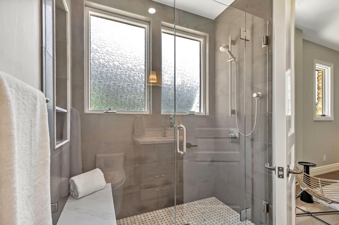 Detail Gallery Image 81 of 159 For 15681 Kennedy Rd, Los Gatos,  CA 95032 - 8 Beds | 10/1 Baths