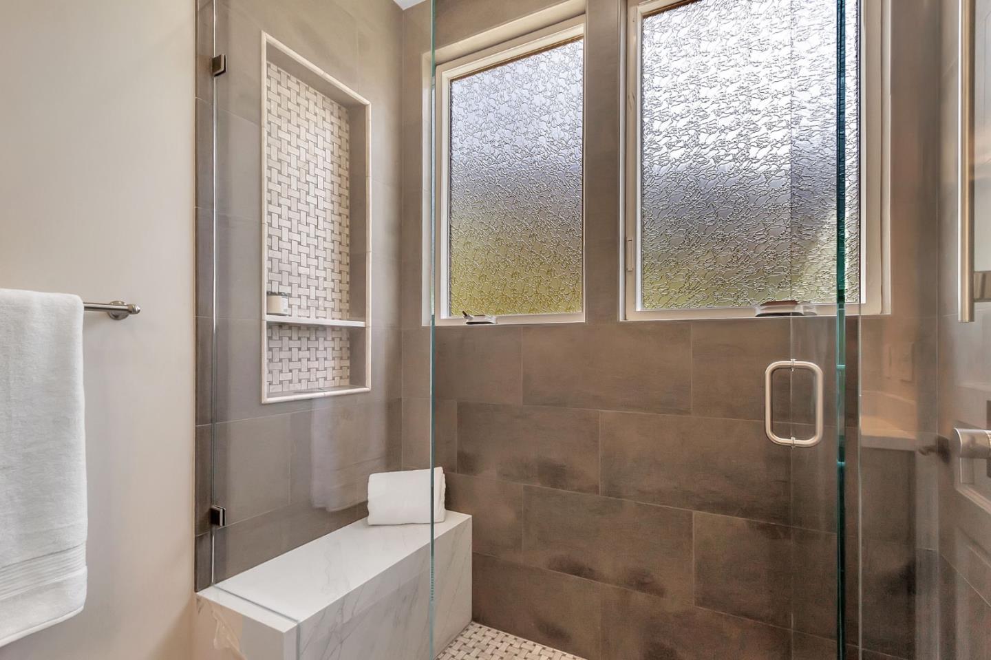 Detail Gallery Image 82 of 159 For 15681 Kennedy Rd, Los Gatos,  CA 95032 - 8 Beds | 10/1 Baths
