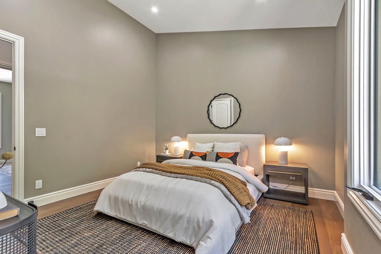 Detail Gallery Image 83 of 159 For 15681 Kennedy Rd, Los Gatos,  CA 95032 - 8 Beds | 10/1 Baths
