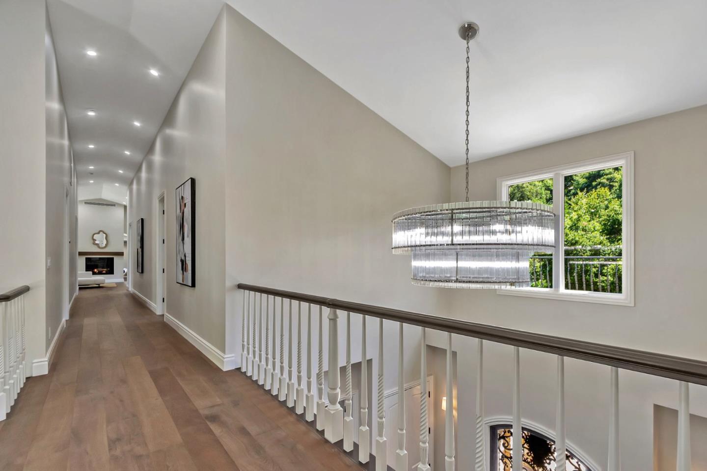 Detail Gallery Image 84 of 159 For 15681 Kennedy Rd, Los Gatos,  CA 95032 - 8 Beds | 10/1 Baths