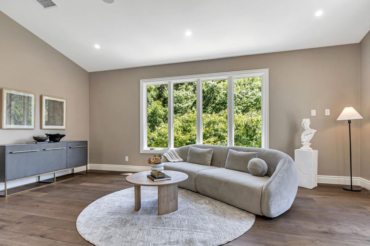 Detail Gallery Image 87 of 159 For 15681 Kennedy Rd, Los Gatos,  CA 95032 - 8 Beds | 10/1 Baths