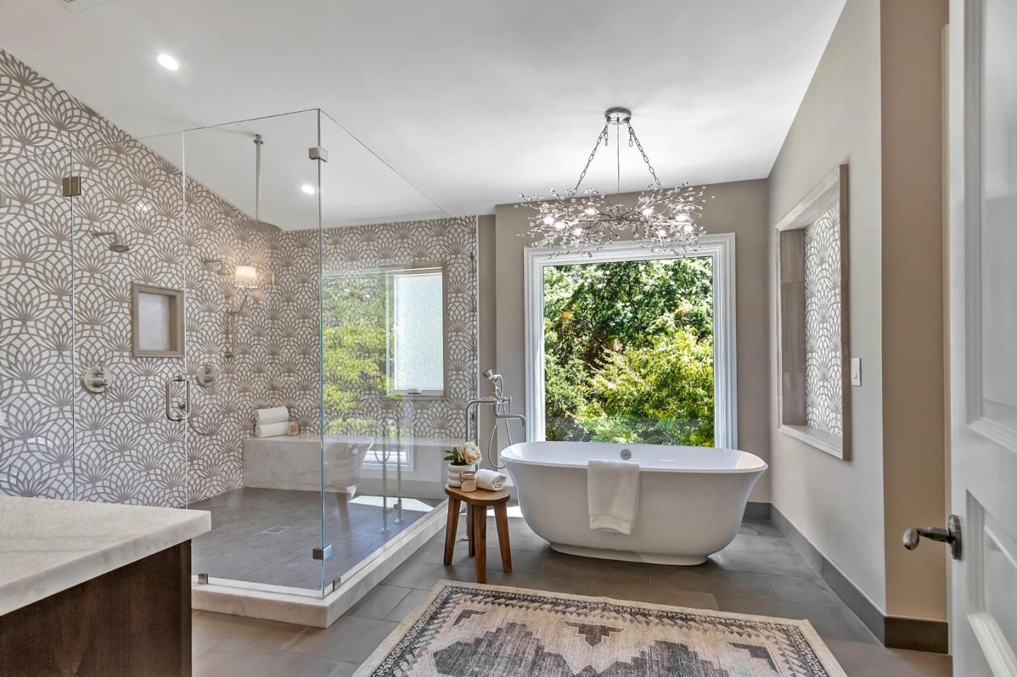 Detail Gallery Image 94 of 159 For 15681 Kennedy Rd, Los Gatos,  CA 95032 - 8 Beds | 10/1 Baths