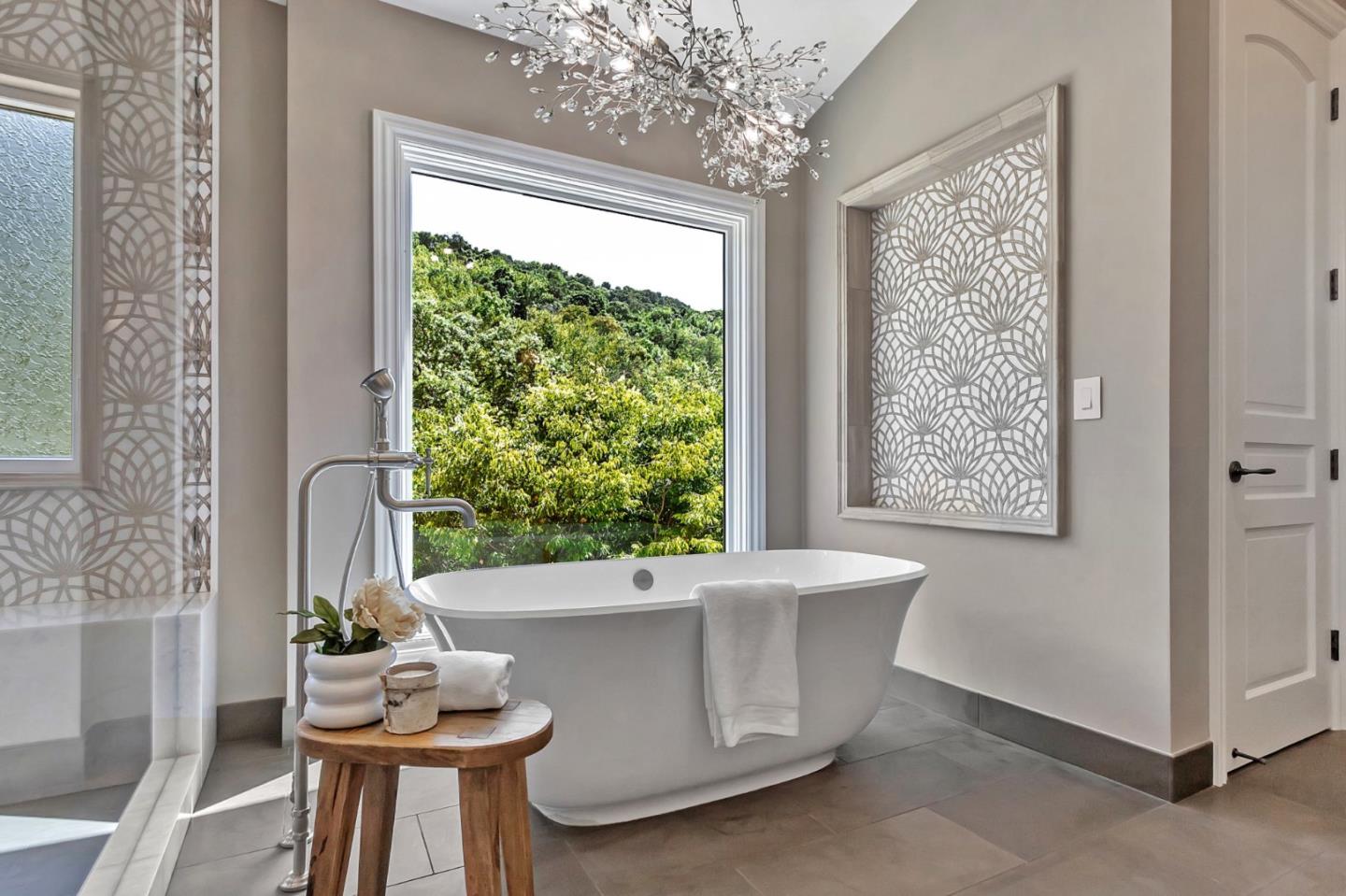 Detail Gallery Image 97 of 159 For 15681 Kennedy Rd, Los Gatos,  CA 95032 - 8 Beds | 10/1 Baths