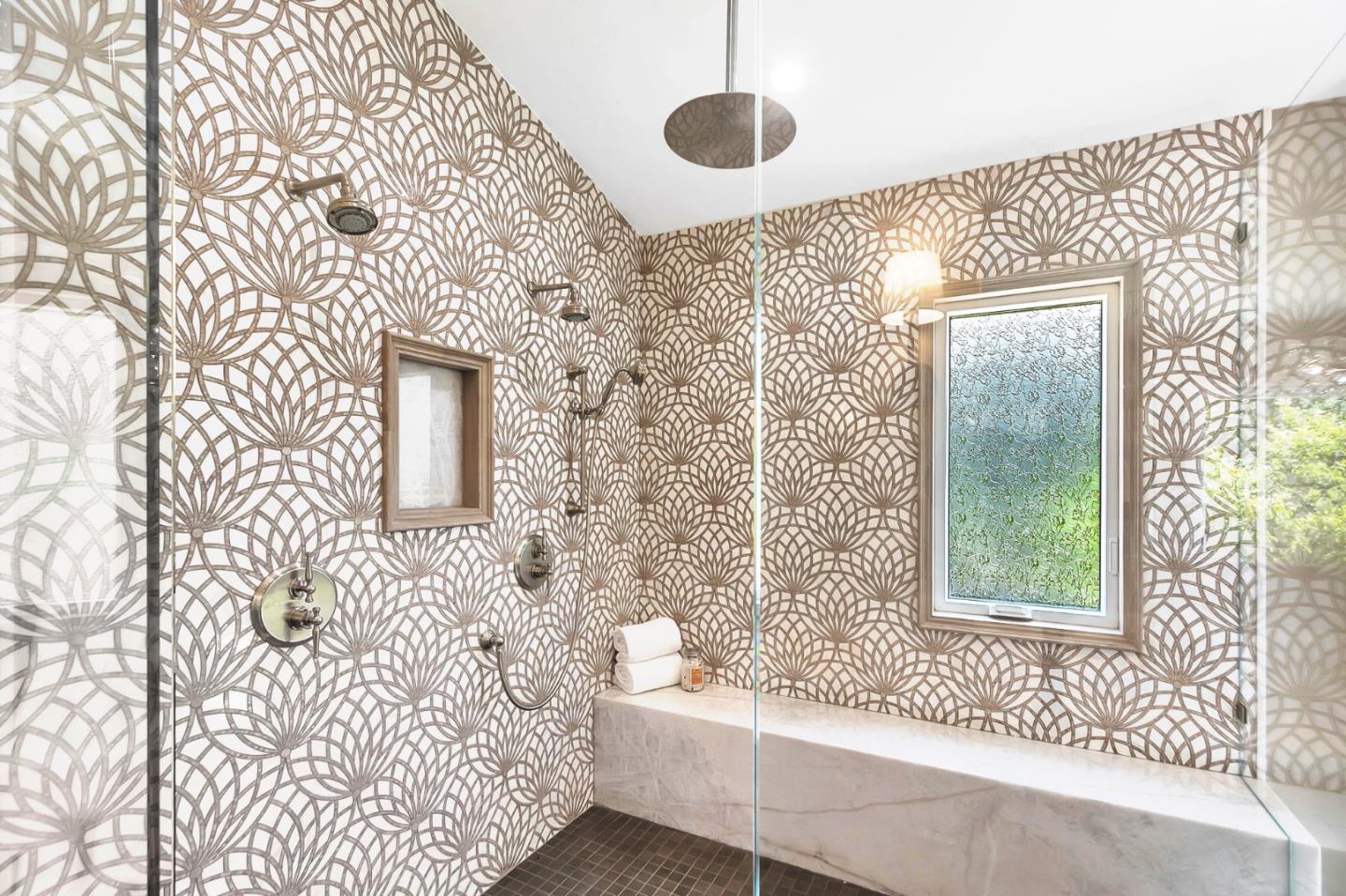 Detail Gallery Image 99 of 159 For 15681 Kennedy Rd, Los Gatos,  CA 95032 - 8 Beds | 10/1 Baths