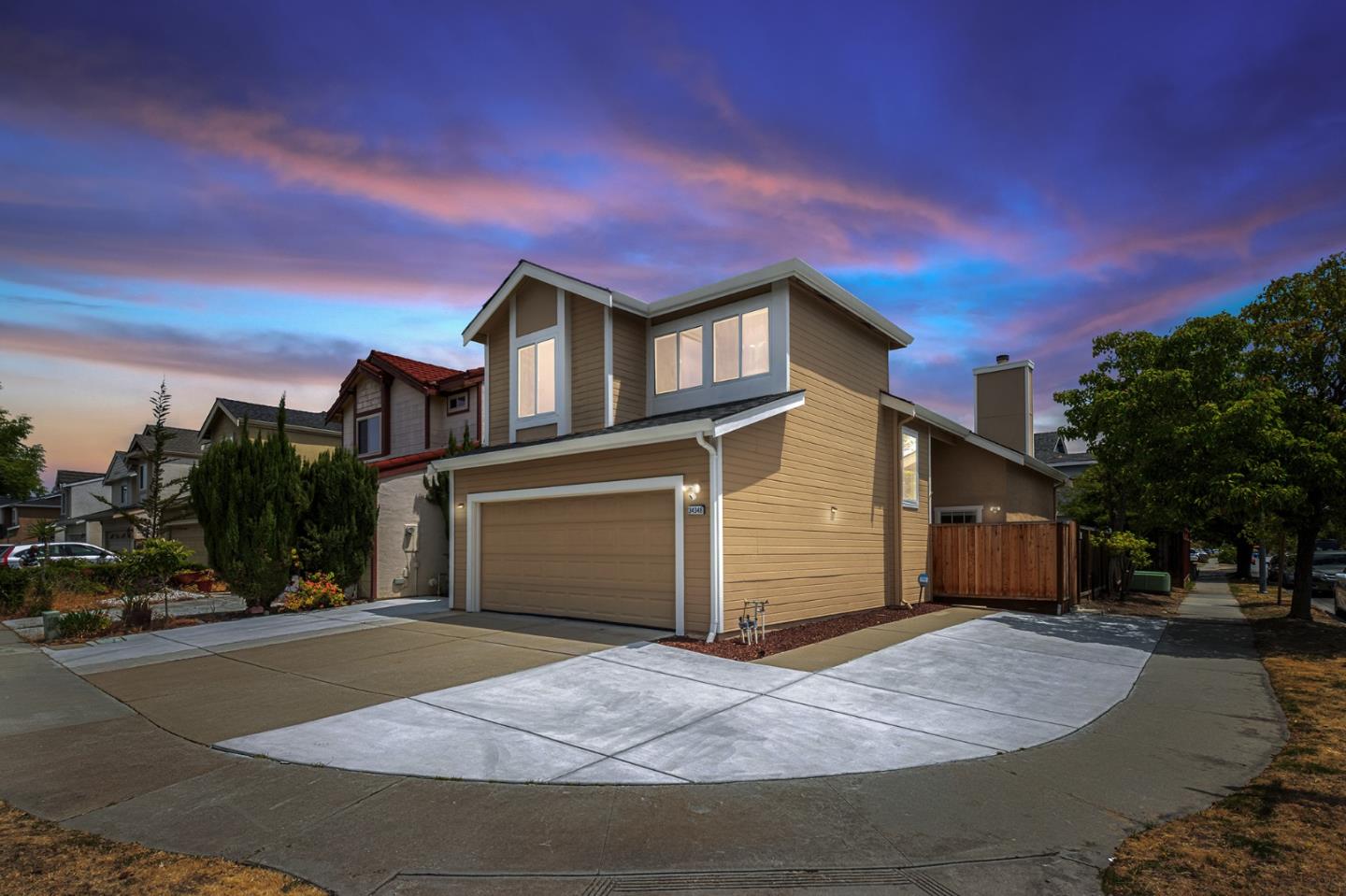 Thumbnail for 34348 Siward Dr, Fremont, CA 94555