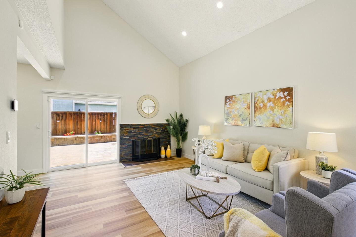 Detail Gallery Image 10 of 63 For 34348 Siward Dr, Fremont,  CA 94555 - 3 Beds | 2/1 Baths