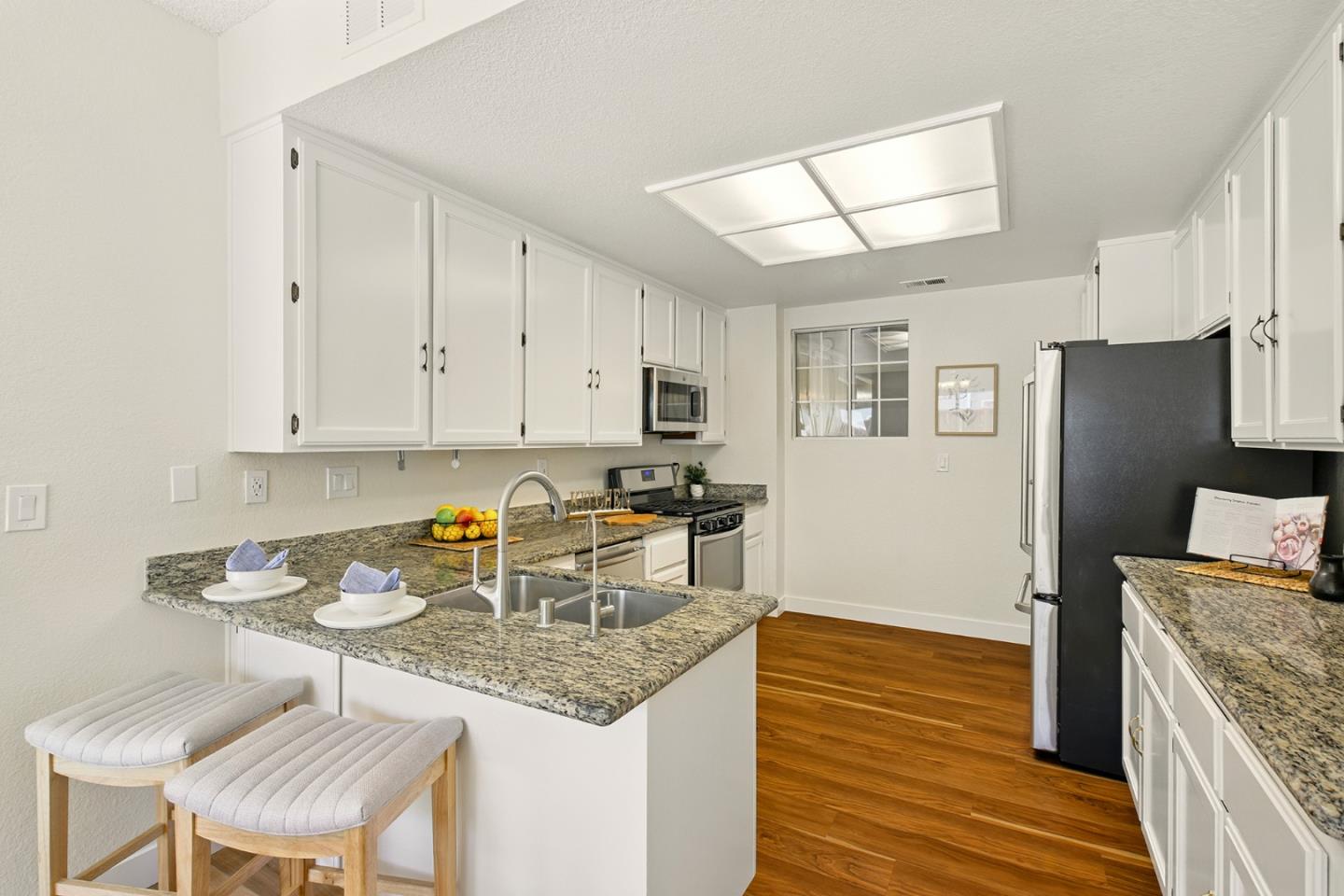 Detail Gallery Image 19 of 63 For 34348 Siward Dr, Fremont,  CA 94555 - 3 Beds | 2/1 Baths