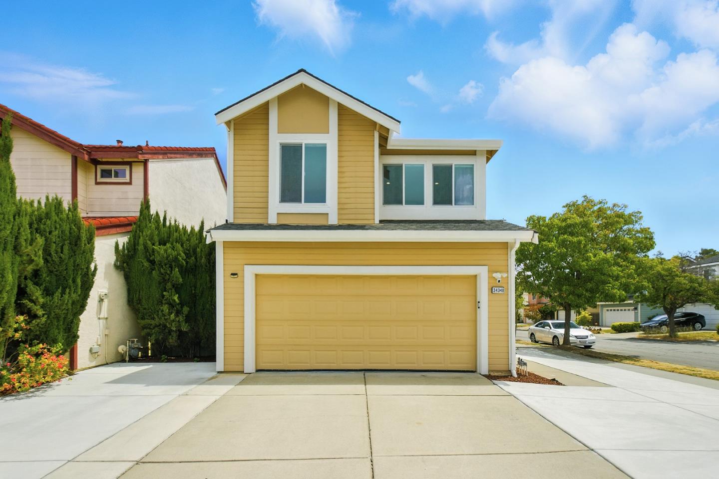 Detail Gallery Image 2 of 63 For 34348 Siward Dr, Fremont,  CA 94555 - 3 Beds | 2/1 Baths
