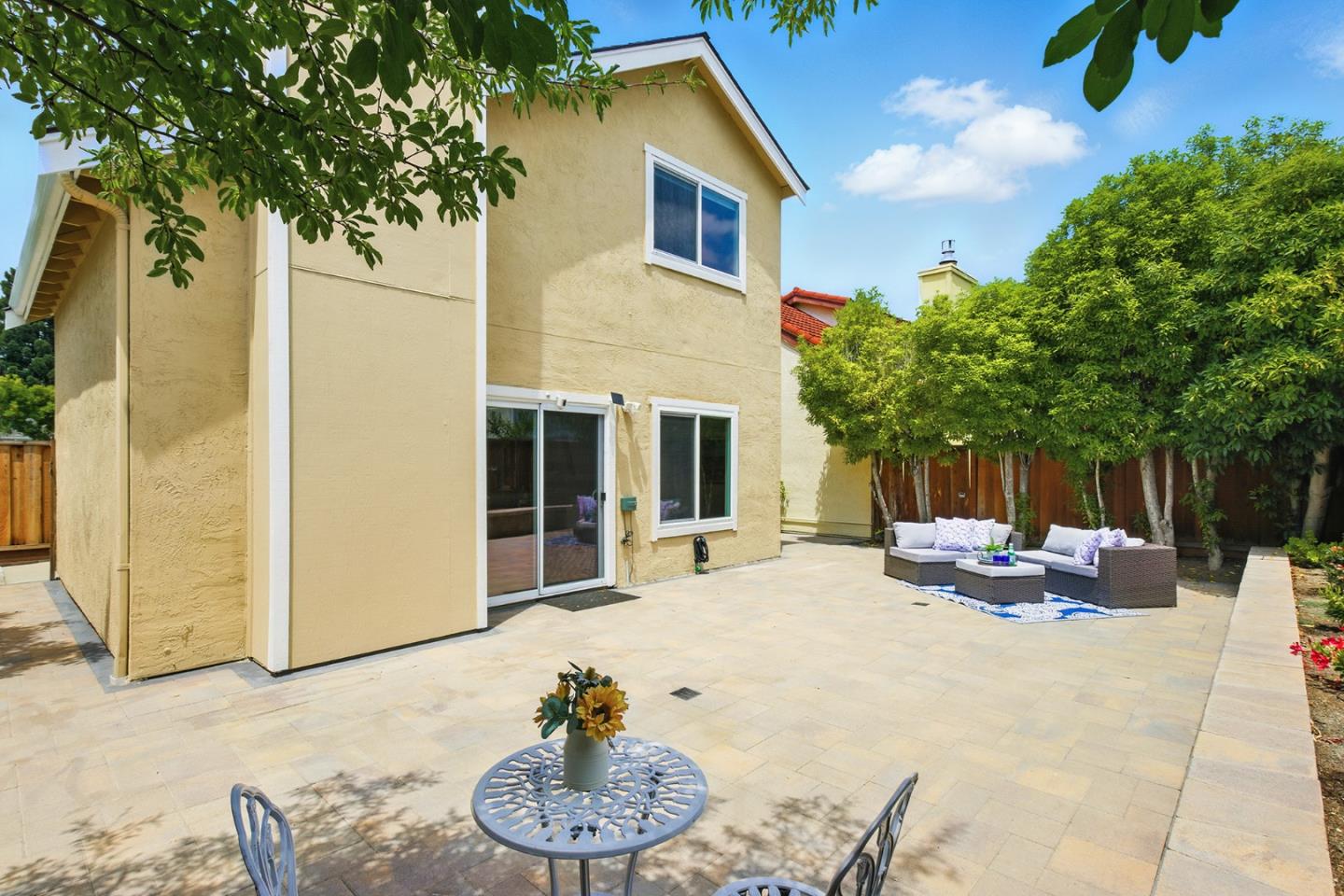 Detail Gallery Image 20 of 63 For 34348 Siward Dr, Fremont,  CA 94555 - 3 Beds | 2/1 Baths