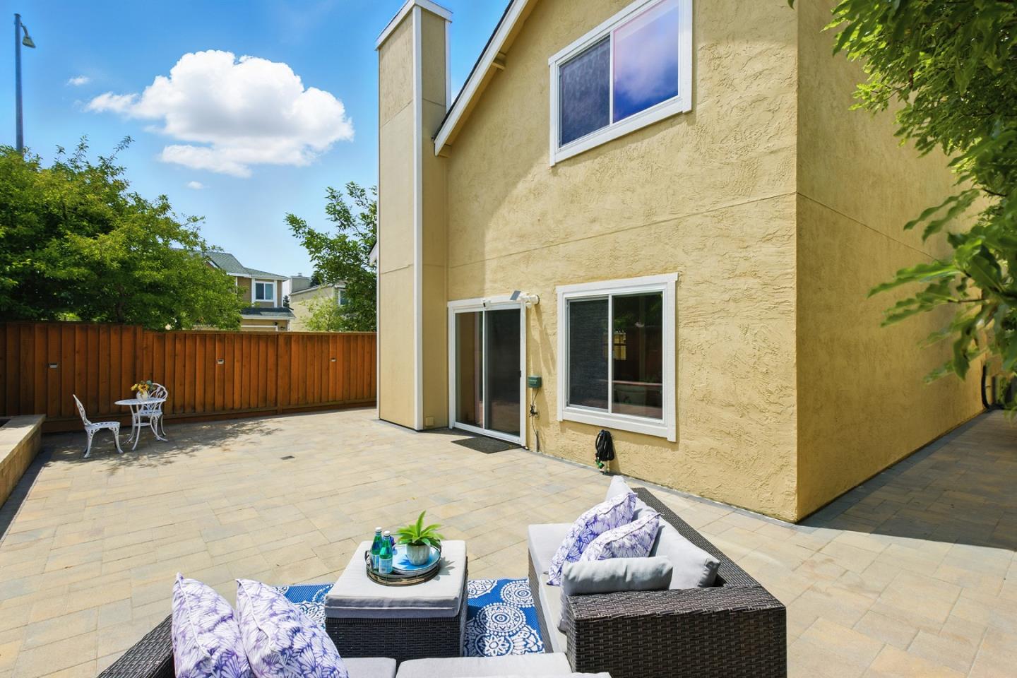 Detail Gallery Image 21 of 63 For 34348 Siward Dr, Fremont,  CA 94555 - 3 Beds | 2/1 Baths
