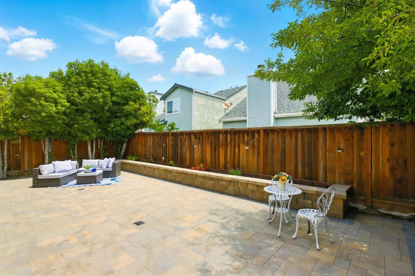 Detail Gallery Image 22 of 63 For 34348 Siward Dr, Fremont,  CA 94555 - 3 Beds | 2/1 Baths