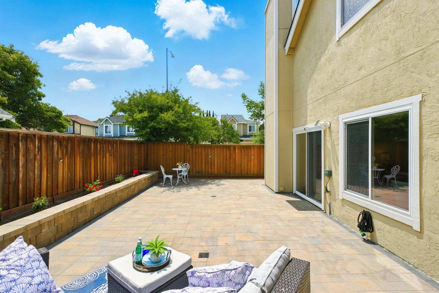 Detail Gallery Image 23 of 63 For 34348 Siward Dr, Fremont,  CA 94555 - 3 Beds | 2/1 Baths