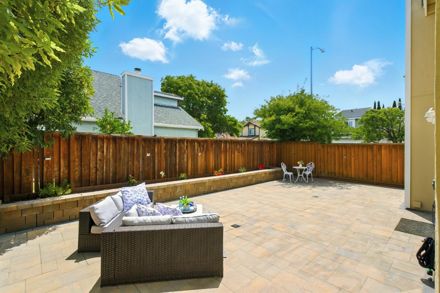Detail Gallery Image 24 of 63 For 34348 Siward Dr, Fremont,  CA 94555 - 3 Beds | 2/1 Baths