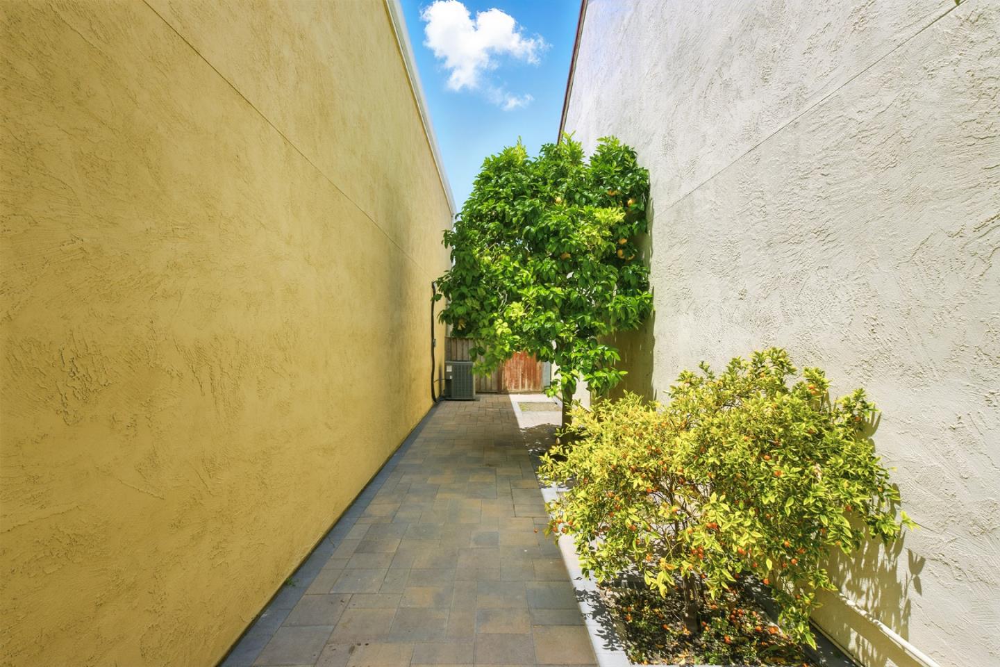 Detail Gallery Image 25 of 63 For 34348 Siward Dr, Fremont,  CA 94555 - 3 Beds | 2/1 Baths