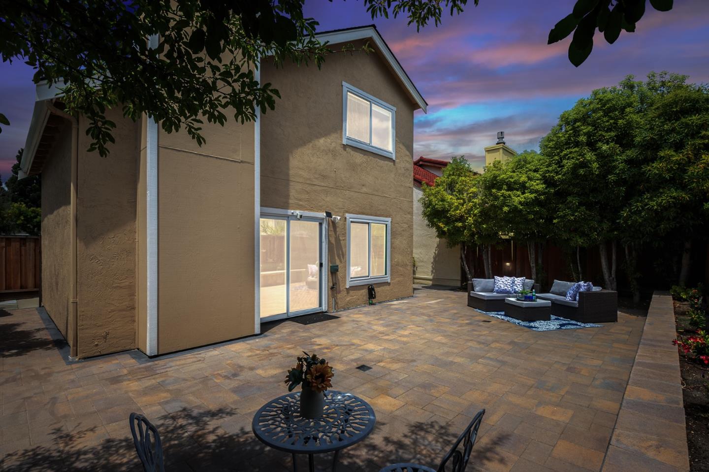 Detail Gallery Image 26 of 63 For 34348 Siward Dr, Fremont,  CA 94555 - 3 Beds | 2/1 Baths