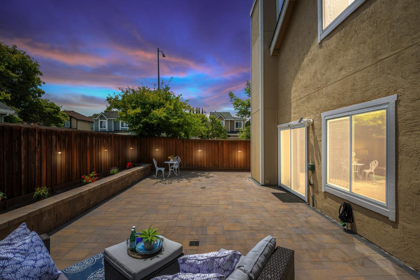 Detail Gallery Image 27 of 63 For 34348 Siward Dr, Fremont,  CA 94555 - 3 Beds | 2/1 Baths