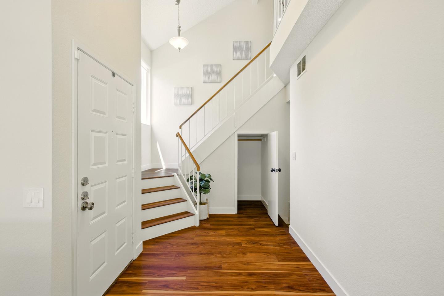 Detail Gallery Image 28 of 63 For 34348 Siward Dr, Fremont,  CA 94555 - 3 Beds | 2/1 Baths